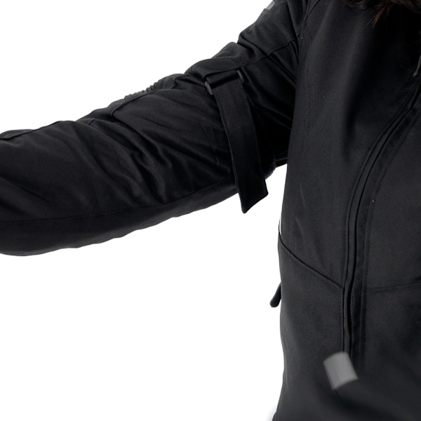 461916_Jacket_Oxford_Ladies Iota 1.0 Textile Jacket/461916_06.jpg